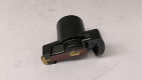 Rotor distribuidor fusca 1300/corcel/belina ii/opala 2.5