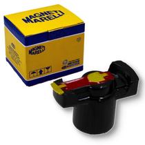 Rotor Distribuidor Fusca Gol Parati Saveiro Voyage Passat Pampa Uno Fiorino Premio Opala Chevette - Marelli RDMM215 Rotor Distribuidor Fusca Gol Parati Saveiro Voyage Passat Pampa Uno Fiorino Premio Opala Chevette - Marelli RDMM215