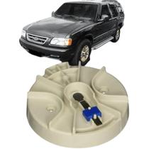 Rotor distribuidor gm blazer s10 4.3 v6 vortec 1995 a 2006 Rotor distribuidor gm blazer s10 4.3 v6 vortec 1995 a 2006