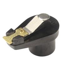 Rotor Distribuidor Gm C10 1974 a 1984 - 106568 - 21558