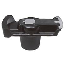 Rotor Distribuidor Gm Monza 1992 a 1998 - 106649 - 21273