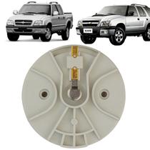 Rotor Distribuidor Gm S10 Blazer V6 4.3 Vortec 1995 À 2005 10452457 Rotor Distribuidor Gm S10 Blazer V6 4.3 Vortec 1995 À 2005 10452457