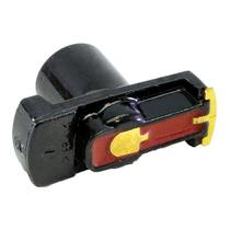 Rotor Distribuidor Gol 97/02 1.0 8/16v Mi/santana 98/06 Mi/polo Classic/corsa 94/96
