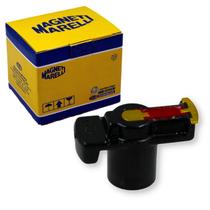 Rotor Distribuidor Gol Corsa Parati Golf Saveiro Escort 1.0/1.4/1.6/1.8/2.0 - Magnetti Marelli Rdmm677