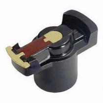 Rotor Distribuidor Gol/escort/pampa/logus/santana/versa 92/96 Ap Ignicao Rotor Distribuidor Gol/escort/pampa/logus/santana/versa 92/96 Ap Ignicao