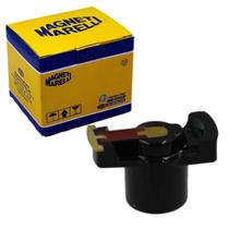 Rotor Distribuidor Gol Parati Saveiro Escort Pampa Quantum Santana Voyage 1.0/1.6/1.8 - Magnetti Marelli RDMM300 Rotor Distribuidor Gol Parati Saveiro Escort Pampa Quantum Santana Voyage 1.0/1.6/1.8 - Magnetti Marelli RDMM300