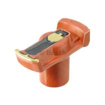 Rotor Distribuidor Ignicao 1234332216 Bosch