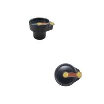 Rotor Distribuidor Ignição Corcel Belina /76 Gordine /68