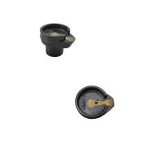 Rotor Distribuidor Ignição Ford Corcel Belina 1.3 1.4 /76