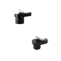 Rotor Distribuidor Ignição GM C1415 A60 C10 53/83 6cc Delco Rotor Distribuidor Ignição GM C1415 A60 C10 53/83 6cc Delco