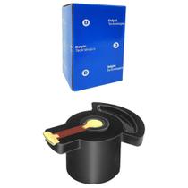 Rotor Distribuidor Ignição Gol G1 1.3 8V 80 a 81 Álcool