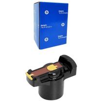 Rotor Distribuidor Ignição Gol Saveiro Voyage 91 a 96 Delphi Rotor Distribuidor Ignição Gol Saveiro Voyage 91 a 96 Delphi