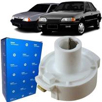 Rotor Distribuidor Kadett Monza Ipanema Original Delphi