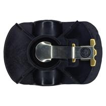 Rotor Distribuidor Nissan H15/H20/H25/K15/K21/K25