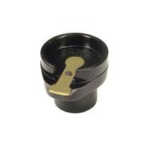 Rotor distribuidor olimpic ford belina, corcel 76