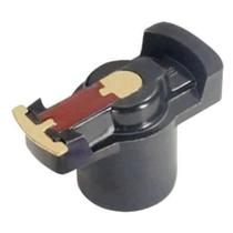 ROTOR DISTRIBUIDOR para GOL 90/ SANTANA/ QUANTUM 1.8 ESCORT ROTOR DISTRIBUIDOR para GOL 90/ SANTANA/ QUANTUM 1.8 ESCORT