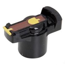 ROTOR DISTRIBUIDOR para GOL/ UNO/ BELINA/ CORCEL 2 CHT