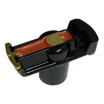 ROTOR DISTRIBUIDOR para MONZA 1.8 2.0 MPFI KADET 2.0