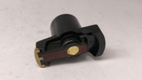 Rotor distribuidor parati/voyage/passat/gol/santana