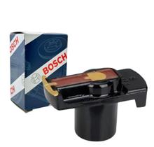 Rotor Distribuidor Polo Classic Quantum Bosch 9231087677
