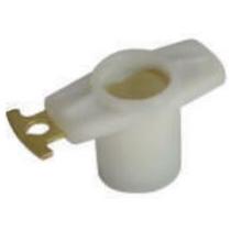 Rotor distribuidor Renault Trafic 1995 a 2005 OLIMPIC 21 562