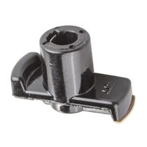 Rotor Distribuidor Seat Ibiza 1993 a 1995 - 164688 - 21677P