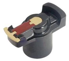 Rotor distribuidor sedan/kombi 1.6 93/.. gol /voy/par/ todos 1.6/1.8 escort/verona 1.8 / 2.0