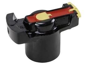 Rotor Distribuidor Uno 1.6 Monza Kadett Bosch 1234332216 Rotor Distribuidor Uno 1.6 Monza Kadett Bosch 1234332216