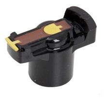 Rotor Distribuidor Uno Premio Elba 1.3 85/ Rotor Distribuidor Uno Premio Elba 1.3 85/