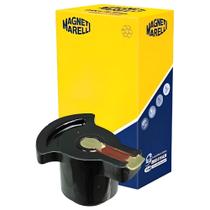 Rotor Distribuidor ve Brasilia Fusca Gol Karmann