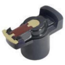 Rotor distribuidor Volkswagen Pointer 1993 a 1996 OLIMPIC