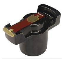 Rotor Distribuidor Vw Brasilia 1979 a 1981 - 106452 - 21712