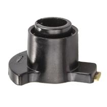 Rotor Distribuidor Vw Fusca 1959 a 1974 - 106442 - 21072