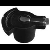 Rotor distribuidor Vw Gol 1980 a 1981 Delphi GS30628