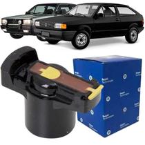 Rotor Distribuidor VW Gol Parati Saveiro Voyage G1 1.6 1.8