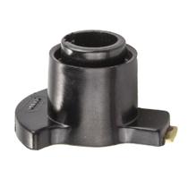 Rotor Distribuidor Vw Karman Ghia 1972 a 1974 - 106448 - 21072