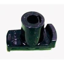 Rotor Distribuidor VW MI 1.0 8V 16V / 1.6 / 1.8 / 2.0 - Bosch 9231087677