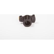 Rotor distribuidor Vw Quantum 1985 a 1994 Bosch Rotor distribuidor Vw Quantum 1985 a 1994 Bosch