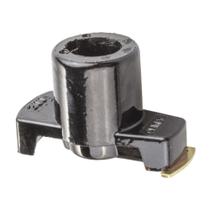 Rotor Distribuidor Vw Quantum 1993 a 2003 - 145092 - 21300P Rotor Distribuidor Vw Quantum 1993 a 2003 - 145092 - 21300P