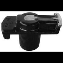 Rotor distribuidor Vw Saveiro 1997 a 2005 Delphi GS30677