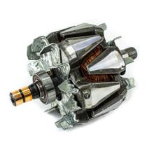 Rotor do Alternador Agile Astra Blazer Doblo Meriva Omega Palio S10 Siena Stilo Strada Vectra Zafira 120A - Seg - F00M131623 Rotor do Alternador Agile Astra Blazer Doblo Meriva Omega Palio S10 Siena Stilo Strada Vectra Zafira 120A - Seg - F00M131623