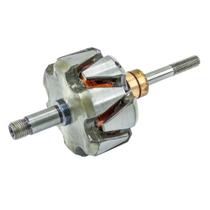 Rotor do Alternador Blazer 2.5 F1000 Ranger 2.5 2.8 S10 2.5 Motor Maxion Silverado Sprinter 310D 312D 412D 85A - ZM9353028 Rotor do Alternador Blazer 2.5 F1000 Ranger 2.5 2.8 S10 2.5 Motor Maxion Silverado Sprinter 310D 312D 412D 85A - ZM9353028