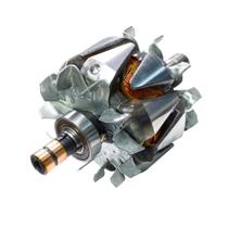 Rotor do Alternador Bosch 12 Volts 90A - Seg - F00M121631