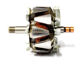 Rotor do Alternador Boxer Daily Ducato Jumper Ranger - Automaxx - 40.030 Rotor do Alternador Boxer Daily Ducato Jumper Ranger - Automaxx - 40.030