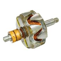 Rotor do Alternador Chevette Del Rey Escort Gol Parati Pointer Royale Santana Saveiro Versailles 65A - Arielo - AR0430