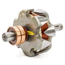 Rotor do Alternador Chevrolet D10 D20 Ford F1000 F4000 12V 55A - Arielo - AR0411