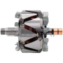 Rotor do alternador Chevrolet Suprema 1993 a 1998 ZEN 26014