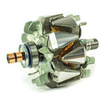 Rotor do Alternador Doblo Idea Linea E-torq Grand Siena Palio Punto Siena Strada Uno 110A - SEG - F000BL1072 Rotor do Alternador Doblo Idea Linea E-torq Grand Siena Palio Punto Siena Strada Uno 110A - SEG - F000BL1072