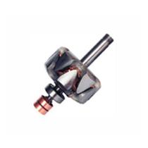 Rotor do alternador f1000 f4000 l608d l709 l710 l912 l913