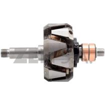 Rotor do alternador Fiat Allis Fg 170 1995 a 2005 ZEN 26011 Rotor do alternador Fiat Allis Fg 170 1995 a 2005 ZEN 26011